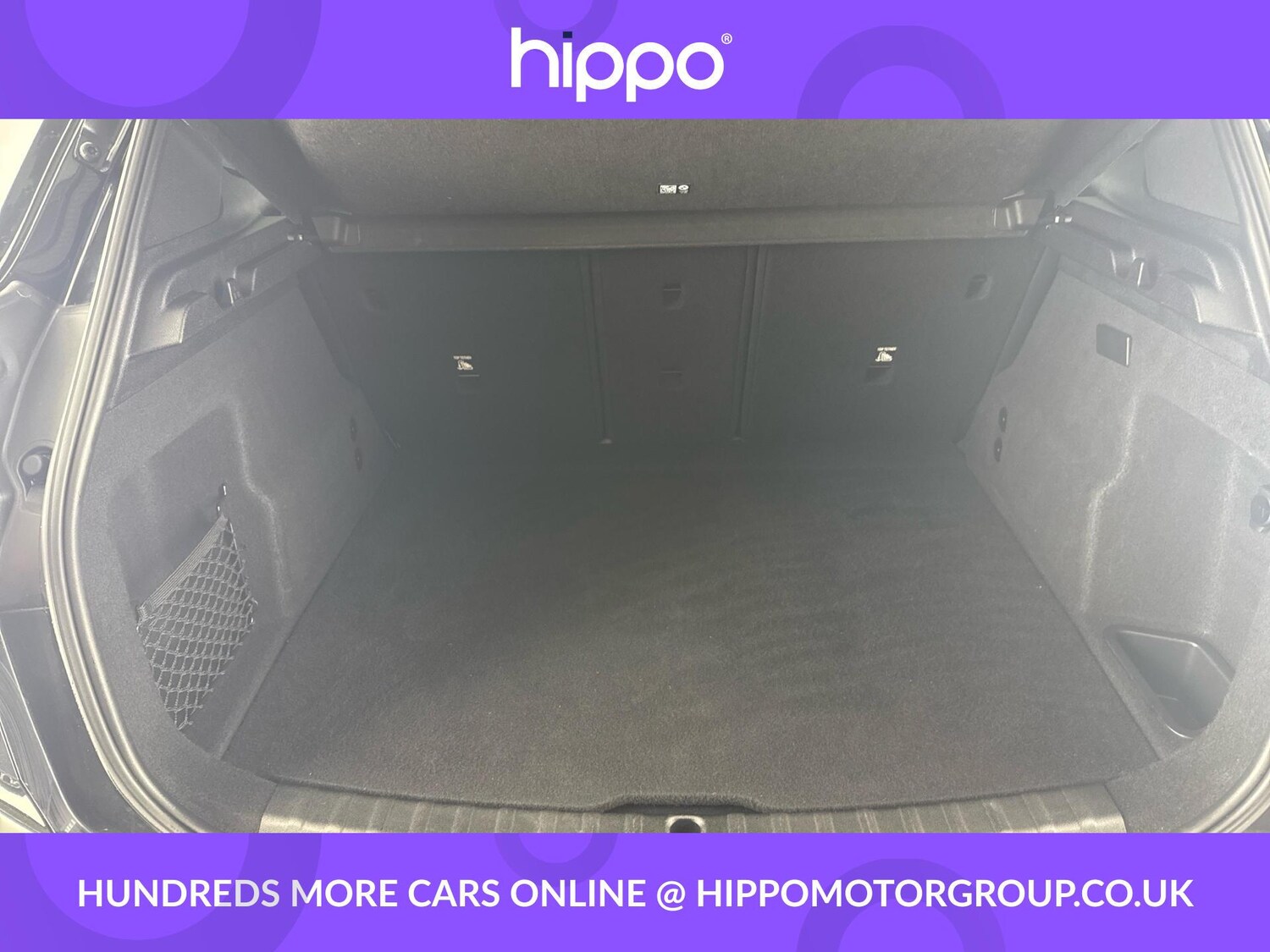 Used BMW 2 Series 2023 for sale - 77387385: Photo 15