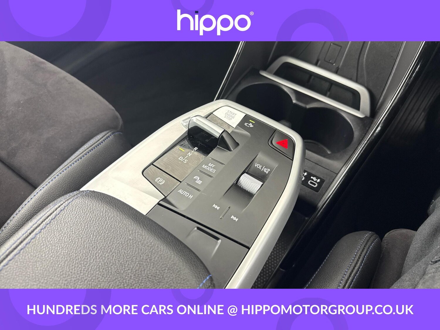 Used BMW 2 Series 2023 for sale - 77387385: Photo 20