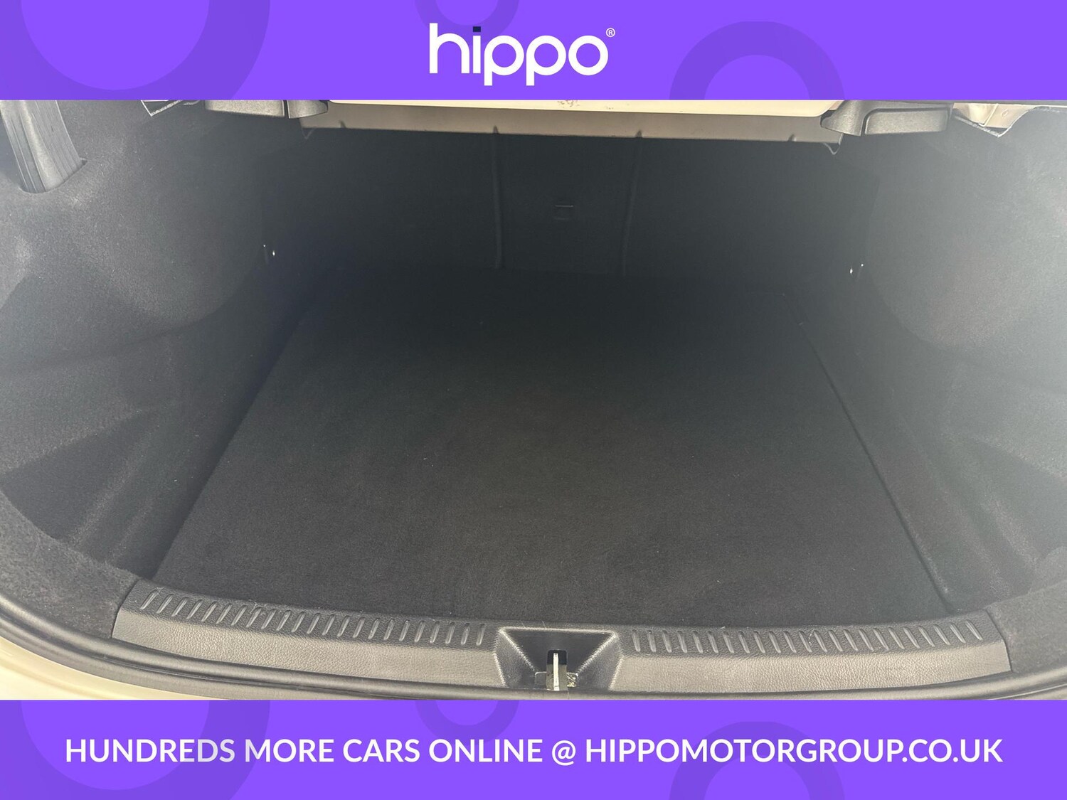 Used Mercedes-Benz A-Class 2020 for sale - 77314600: Photo 15