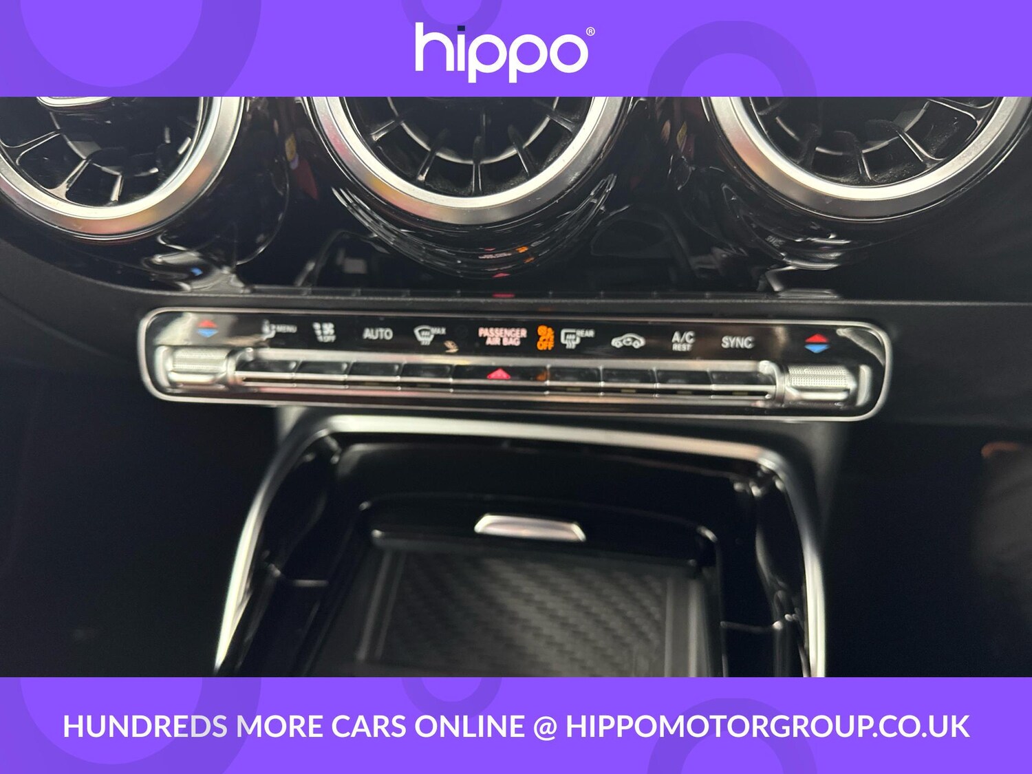 Used Mercedes-Benz A-Class 2020 for sale - 77314600: Photo 18