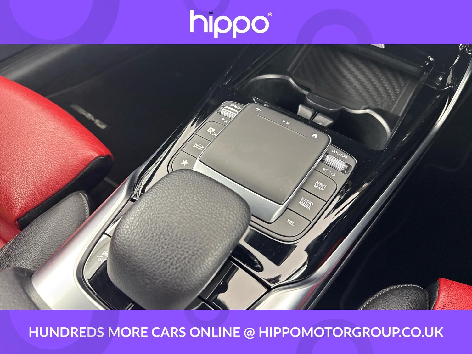 Used Mercedes-Benz A-Class 2020 for sale - 77314600: Photo 19