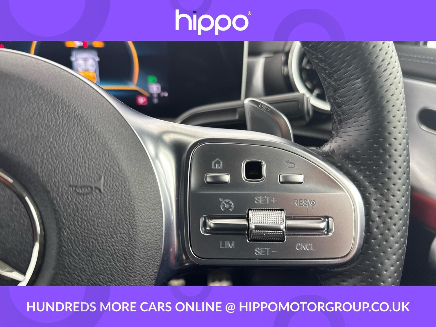 Used Mercedes-Benz A-Class 2020 for sale - 77314600: Photo 21