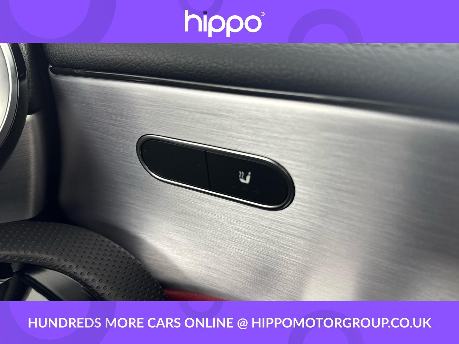 Used Mercedes-Benz A-Class 2020 for sale - 77314600: Photo 22