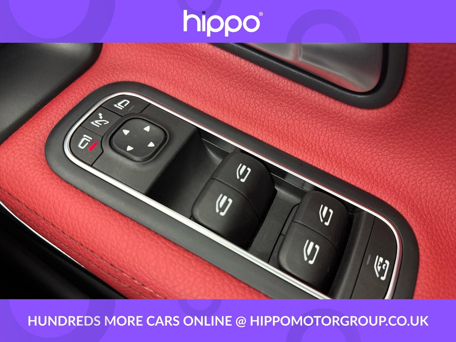 Used Mercedes-Benz A-Class 2020 for sale - 77314600: Photo 23