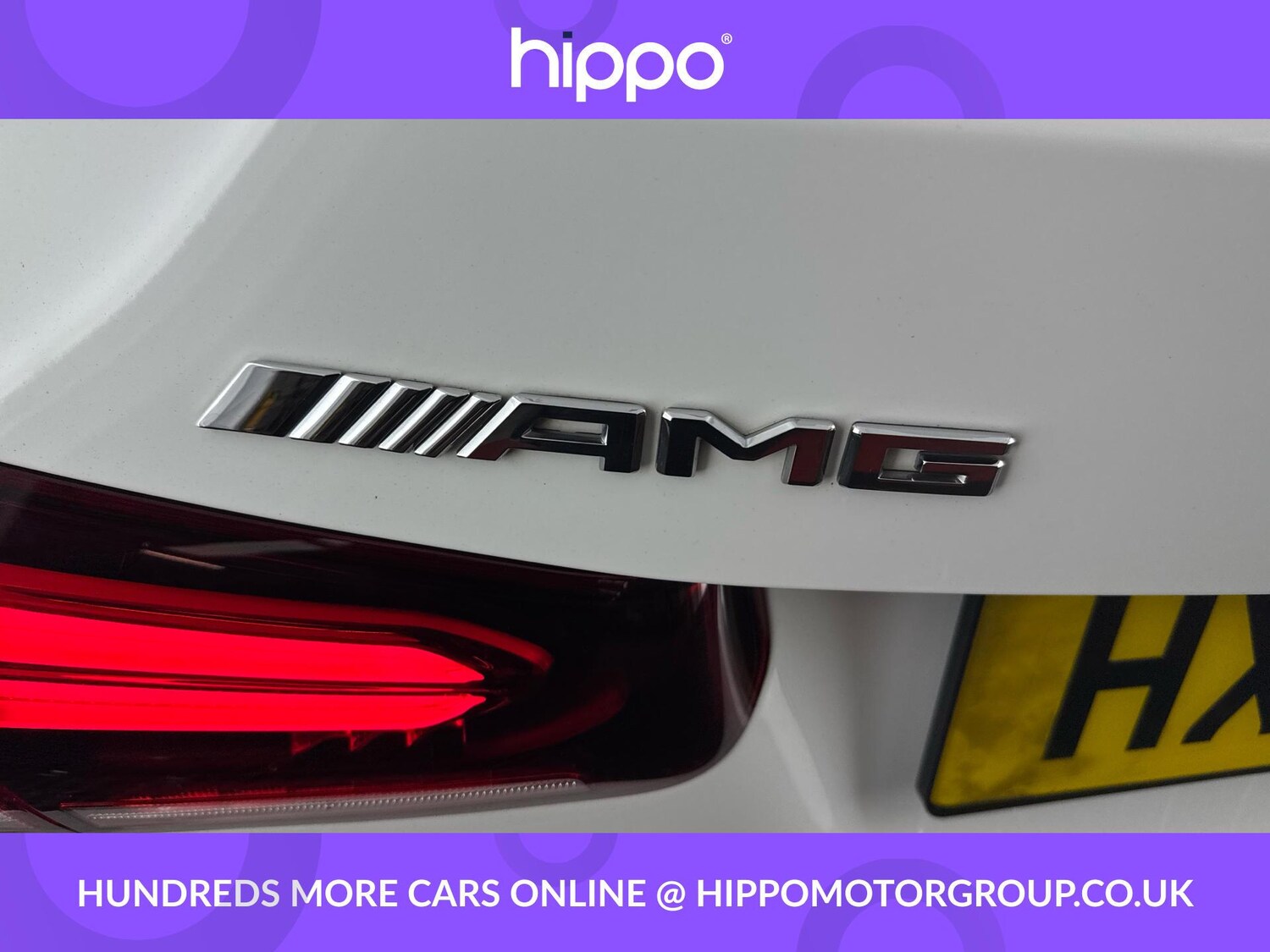 Used Mercedes-Benz A-Class 2020 for sale - 77314600: Photo 28