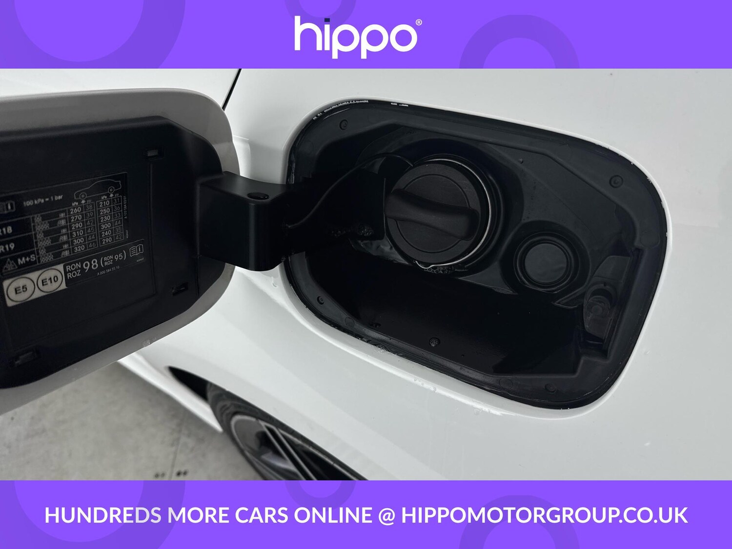 Used Mercedes-Benz A-Class 2020 for sale - 77314600: Photo 30