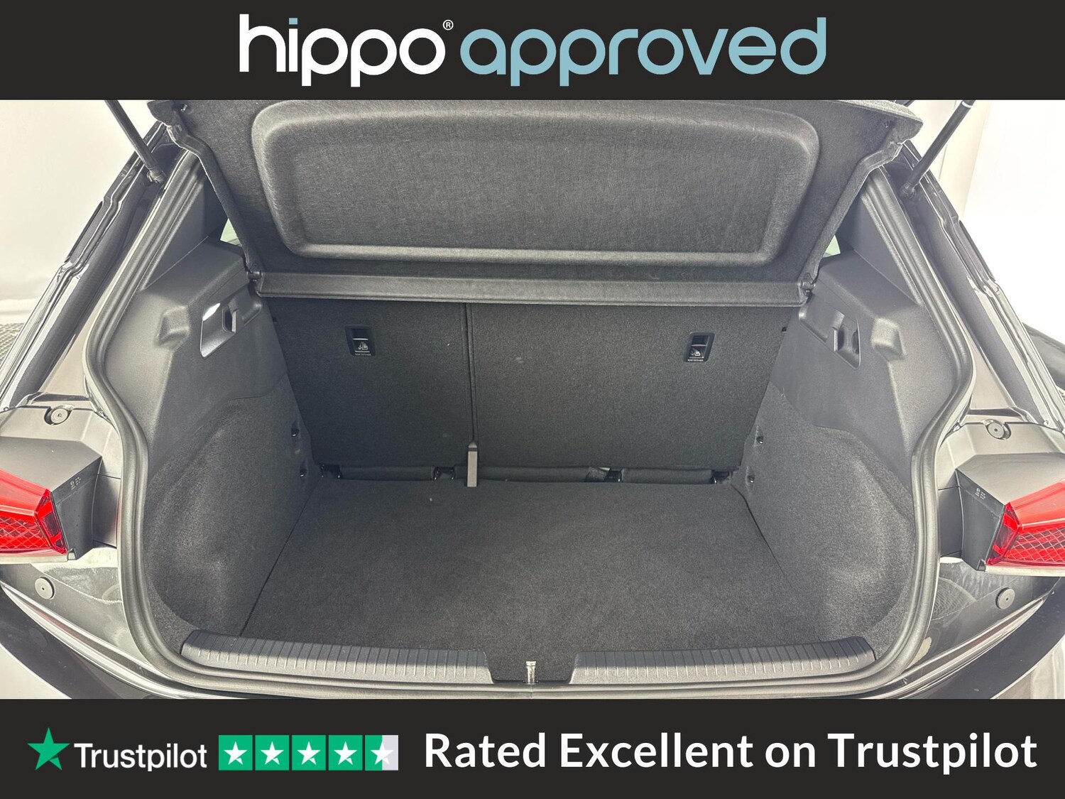 Used Cupra Born 2024 for sale - 76657385: Photo 15