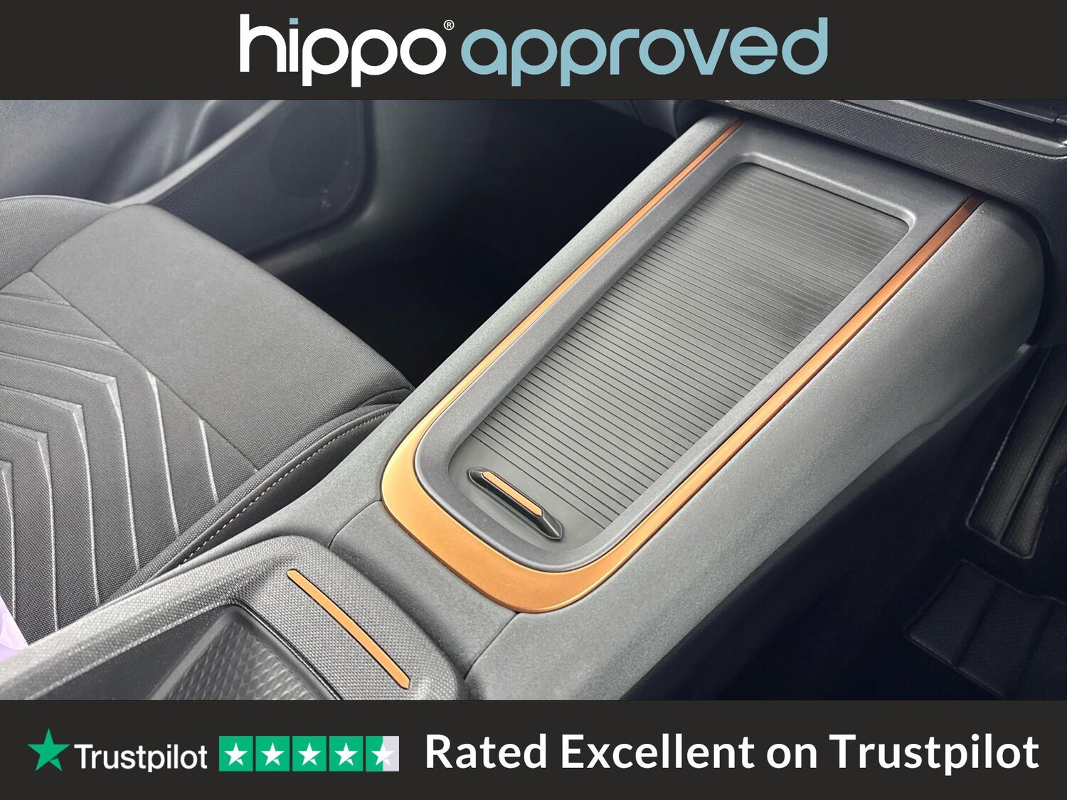 Used Cupra Born 2024 for sale - 76657385: Photo 16