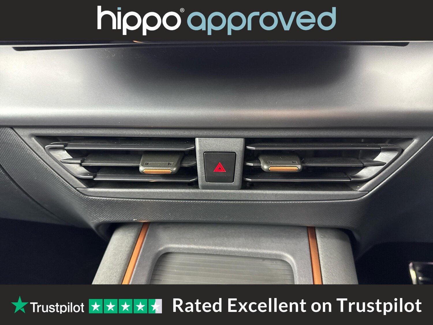 Used Cupra Born 2024 for sale - 76657385: Photo 17