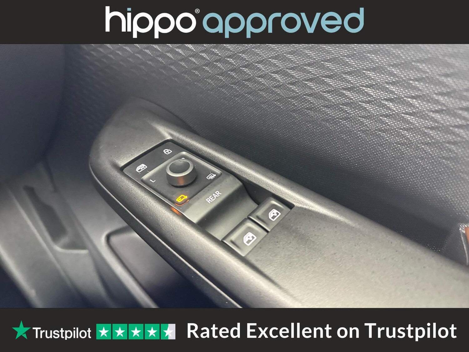 Used Cupra Born 2024 for sale - 76657385: Photo 24