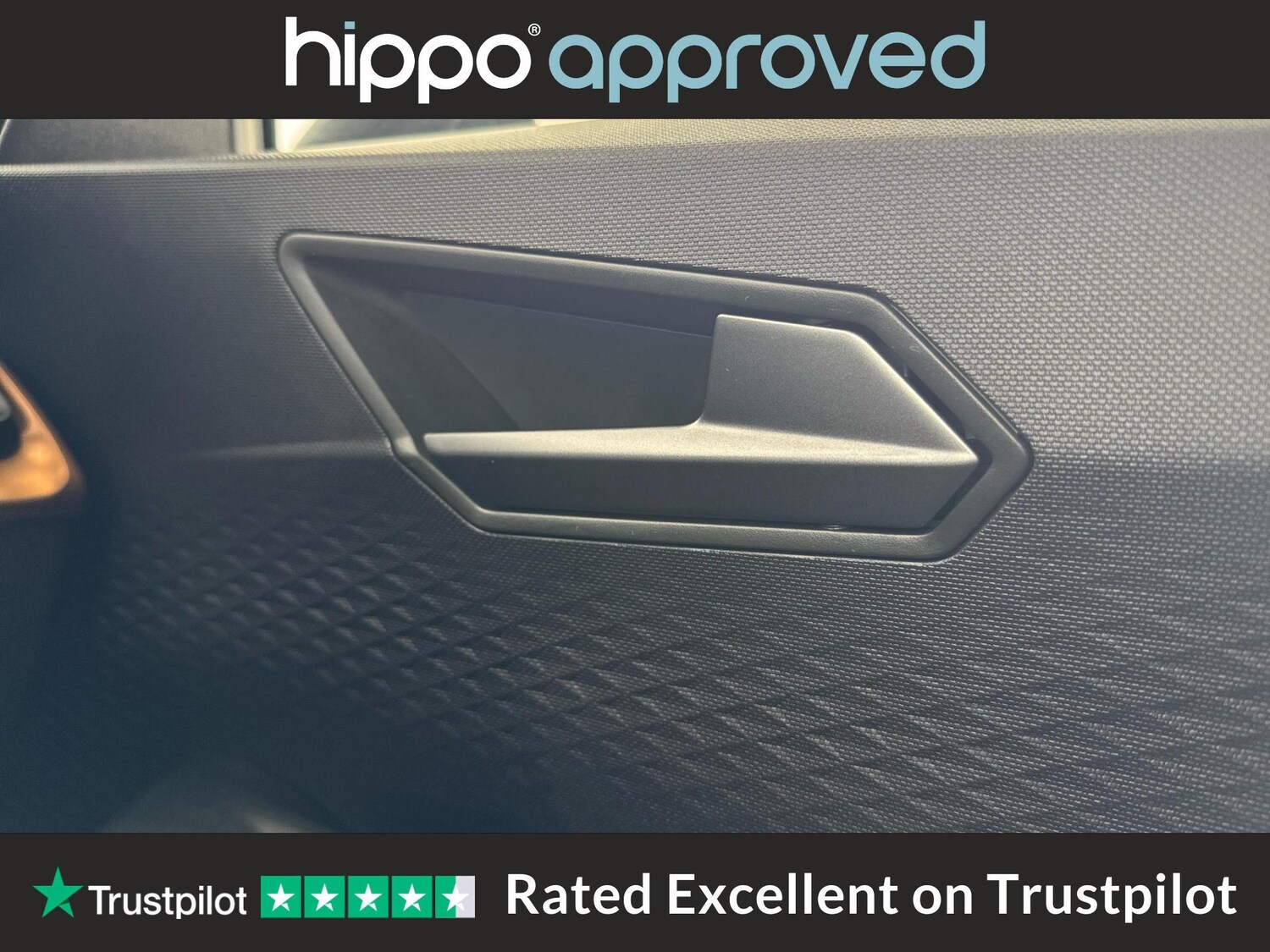 Used Cupra Born 2024 for sale - 76657385: Photo 25