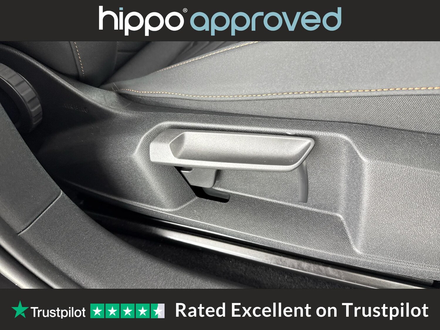 Used Cupra Born 2024 for sale - 76657385: Photo 28