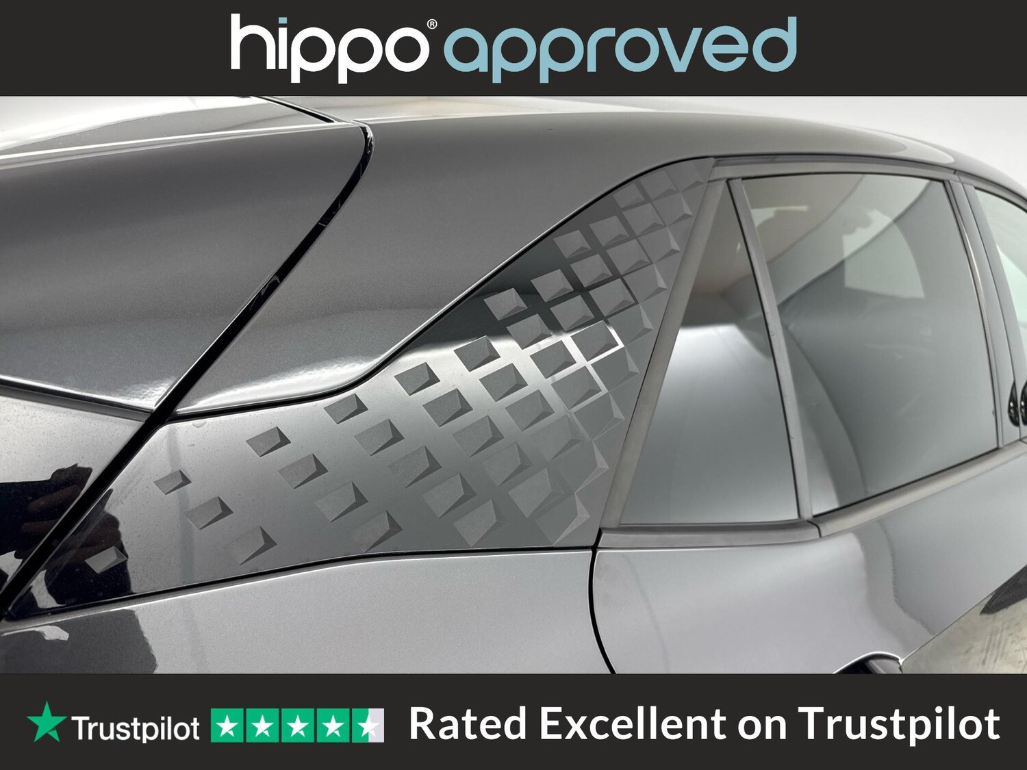 Used Cupra Born 2024 for sale - 76657385: Photo 29