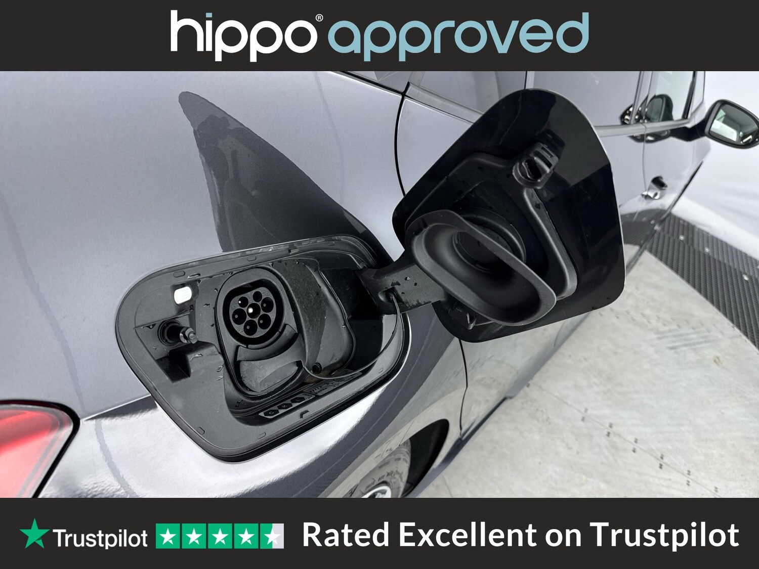 Used Cupra Born 2024 for sale - 76657385: Photo 30