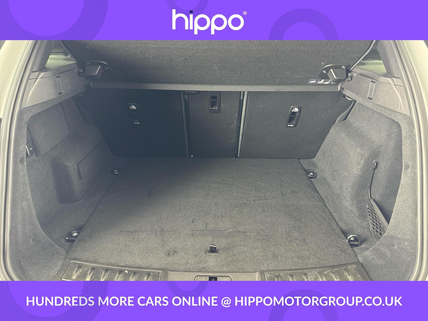 Used Land Rover Range Rover Evoque 2021 for sale - 77478633: Photo 15