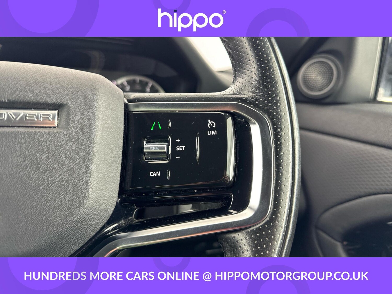 Used Land Rover Range Rover Evoque 2021 for sale - 77478633: Photo 16