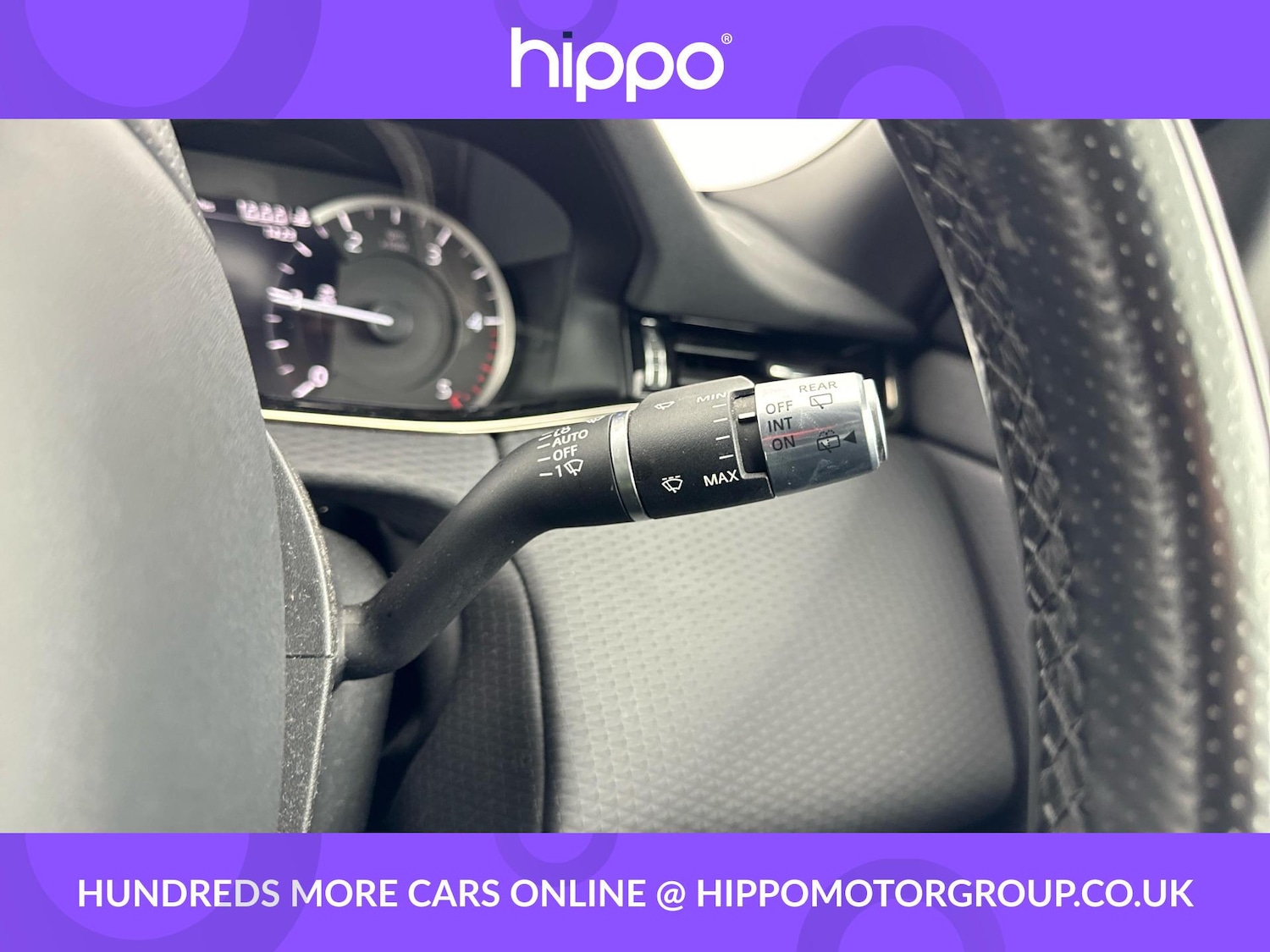 Used Land Rover Range Rover Evoque 2021 for sale - 77478633: Photo 18