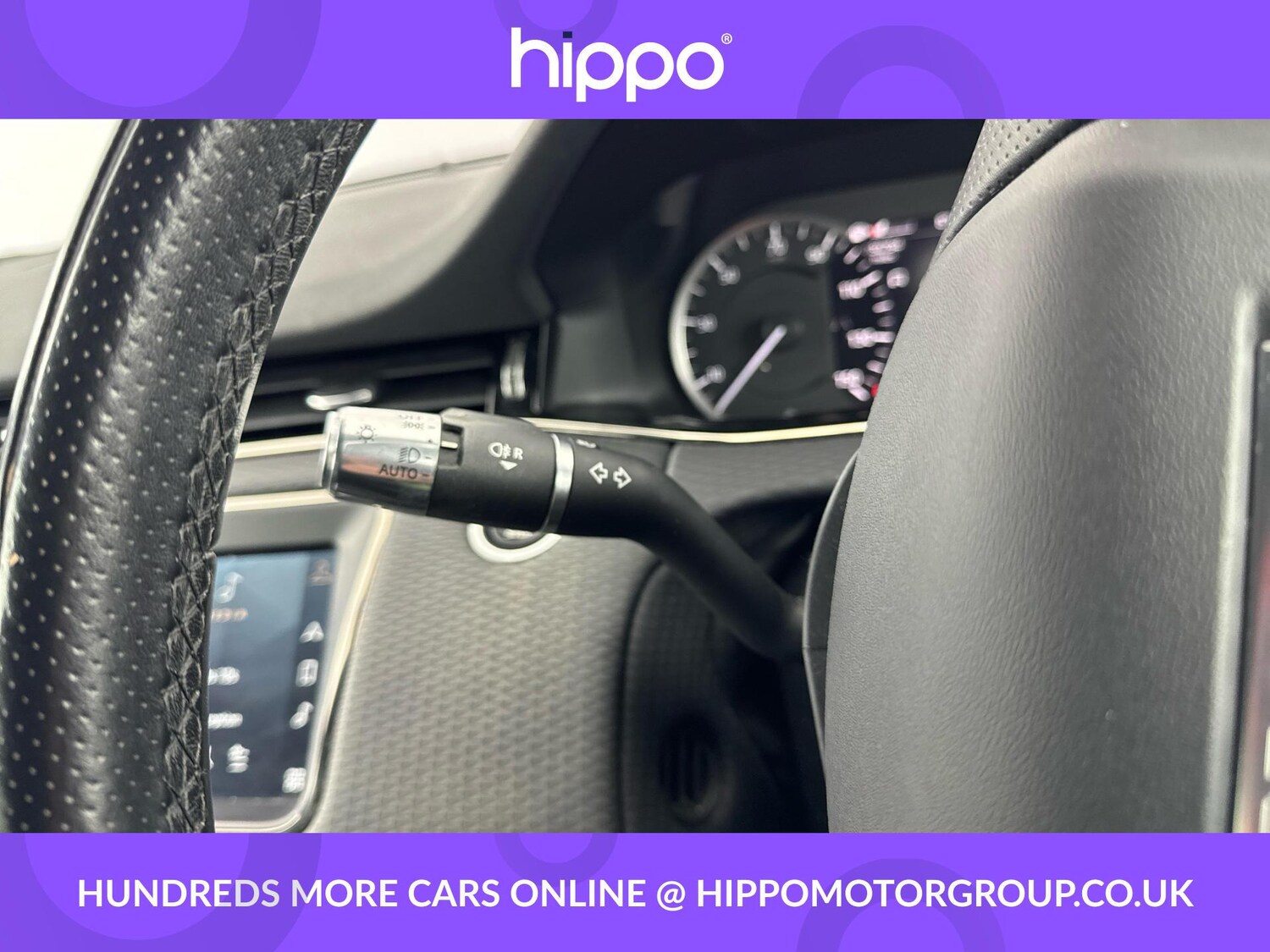 Used Land Rover Range Rover Evoque 2021 for sale - 77478633: Photo 19