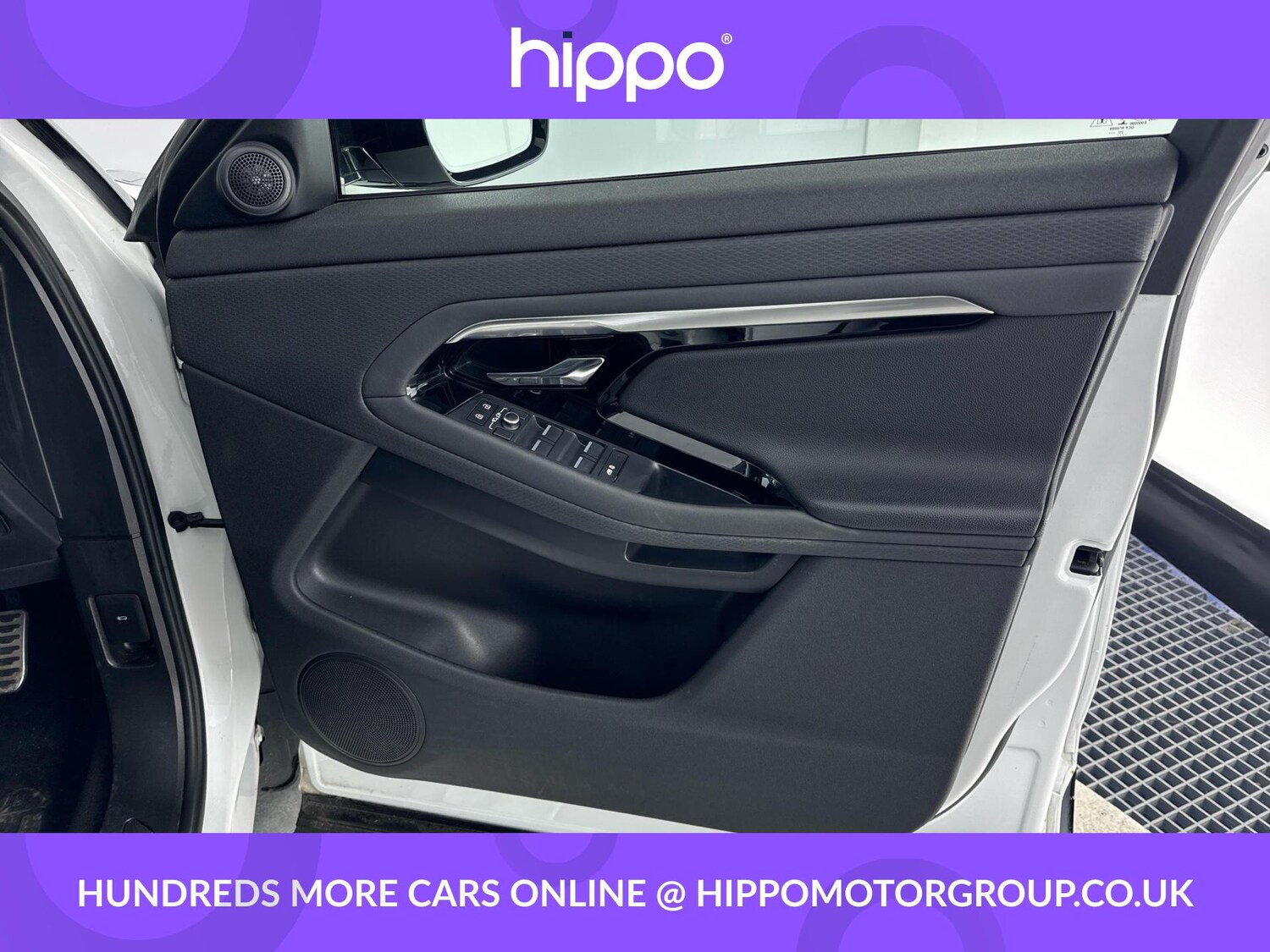 Used Land Rover Range Rover Evoque 2021 for sale - 77478633: Photo 23