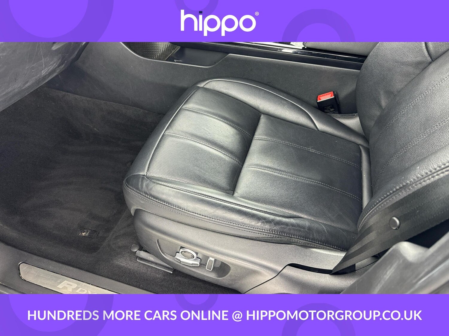 Used Land Rover Range Rover Evoque 2021 for sale - 77478633: Photo 24