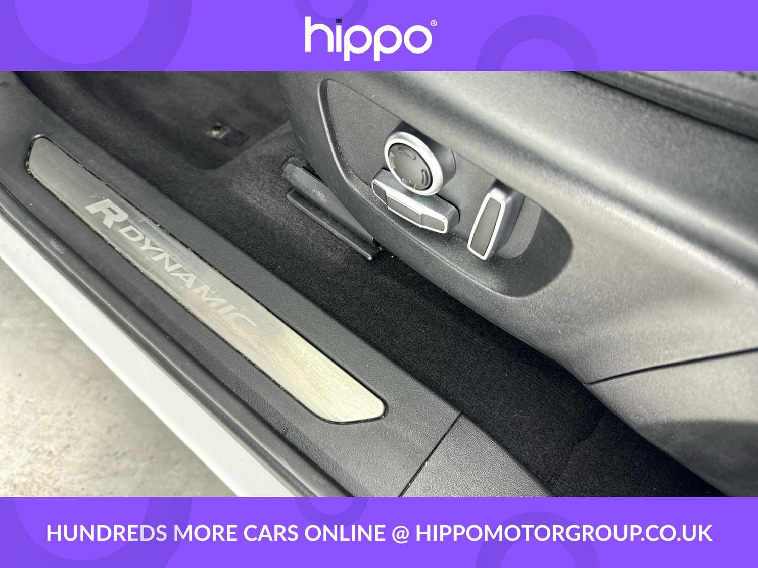 Used Land Rover Range Rover Evoque 2021 for sale - 77478633: Photo 28