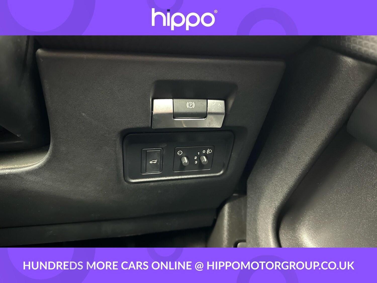 Used Land Rover Range Rover Evoque 2021 for sale - 77478633: Photo 30