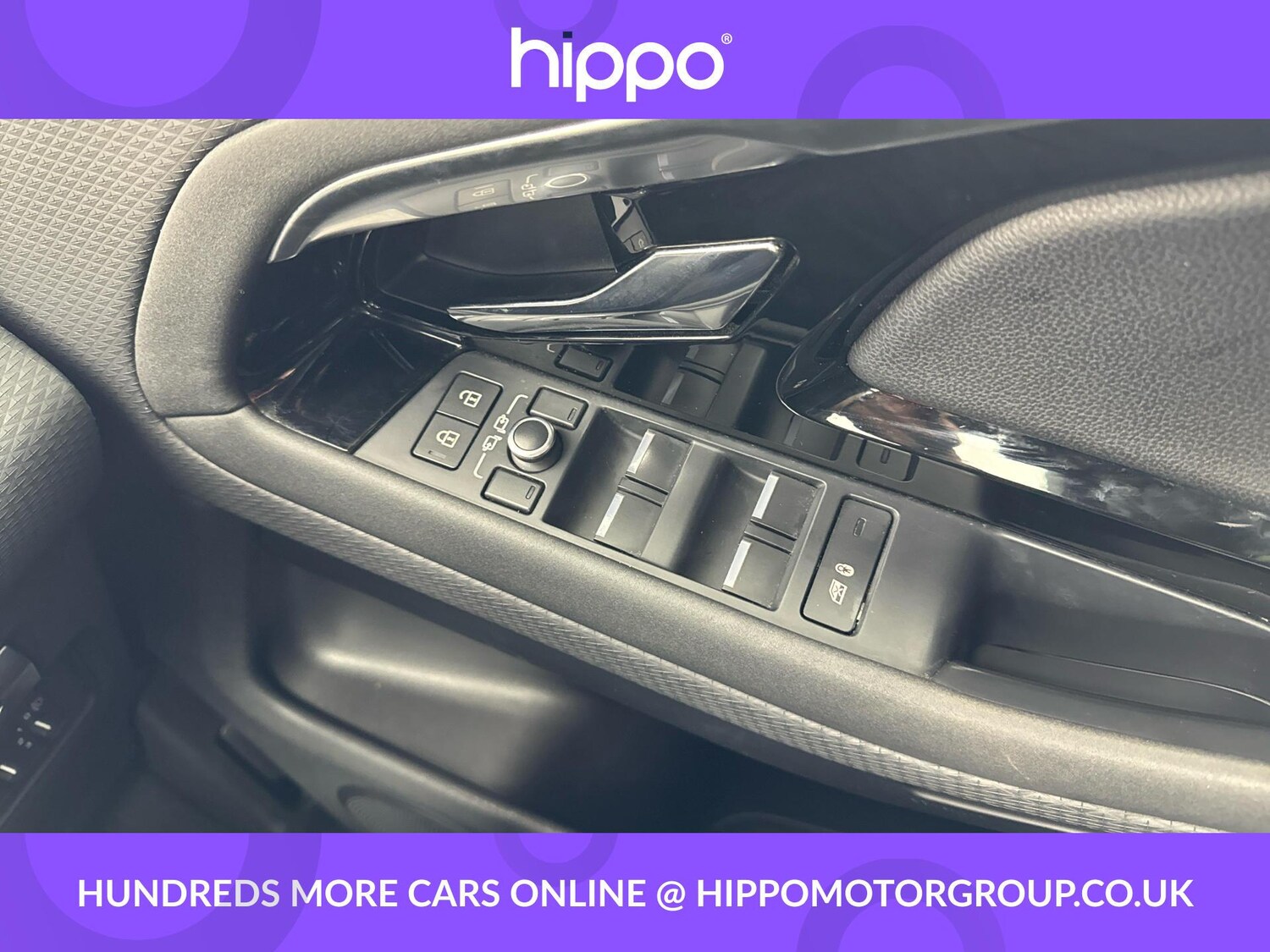 Used Land Rover Range Rover Evoque 2021 for sale - 77478633: Photo 31