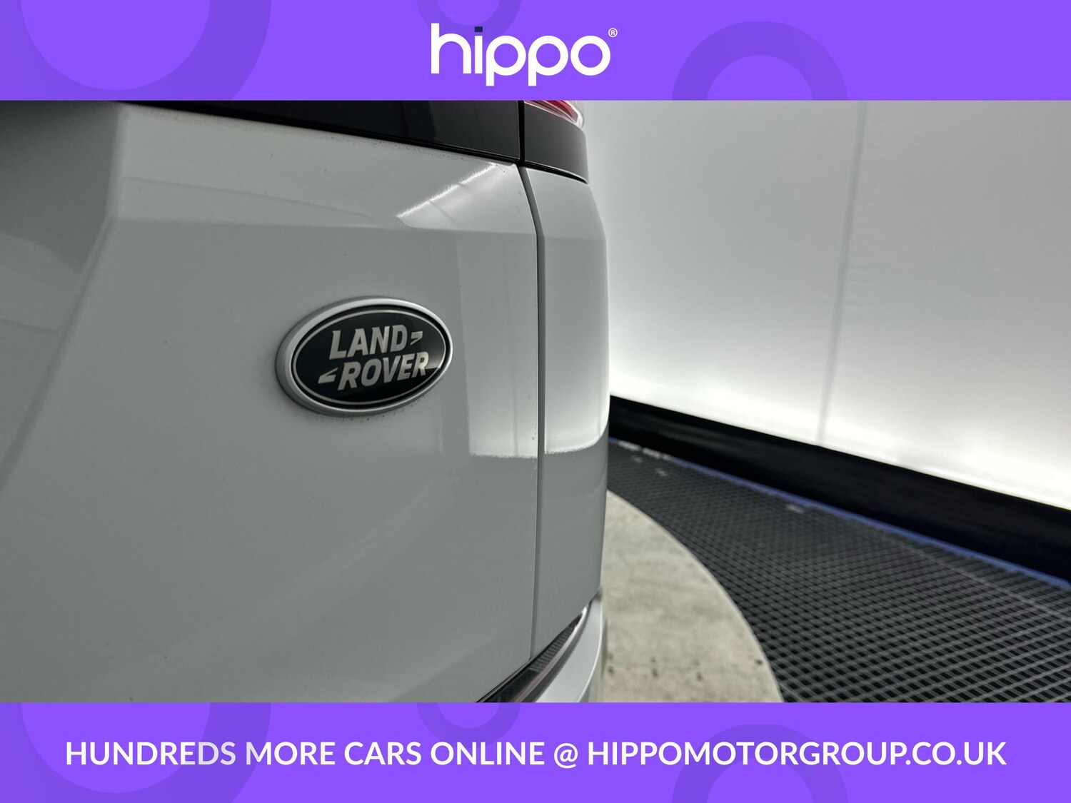 Used Land Rover Range Rover Evoque 2021 for sale - 77478633: Photo 36