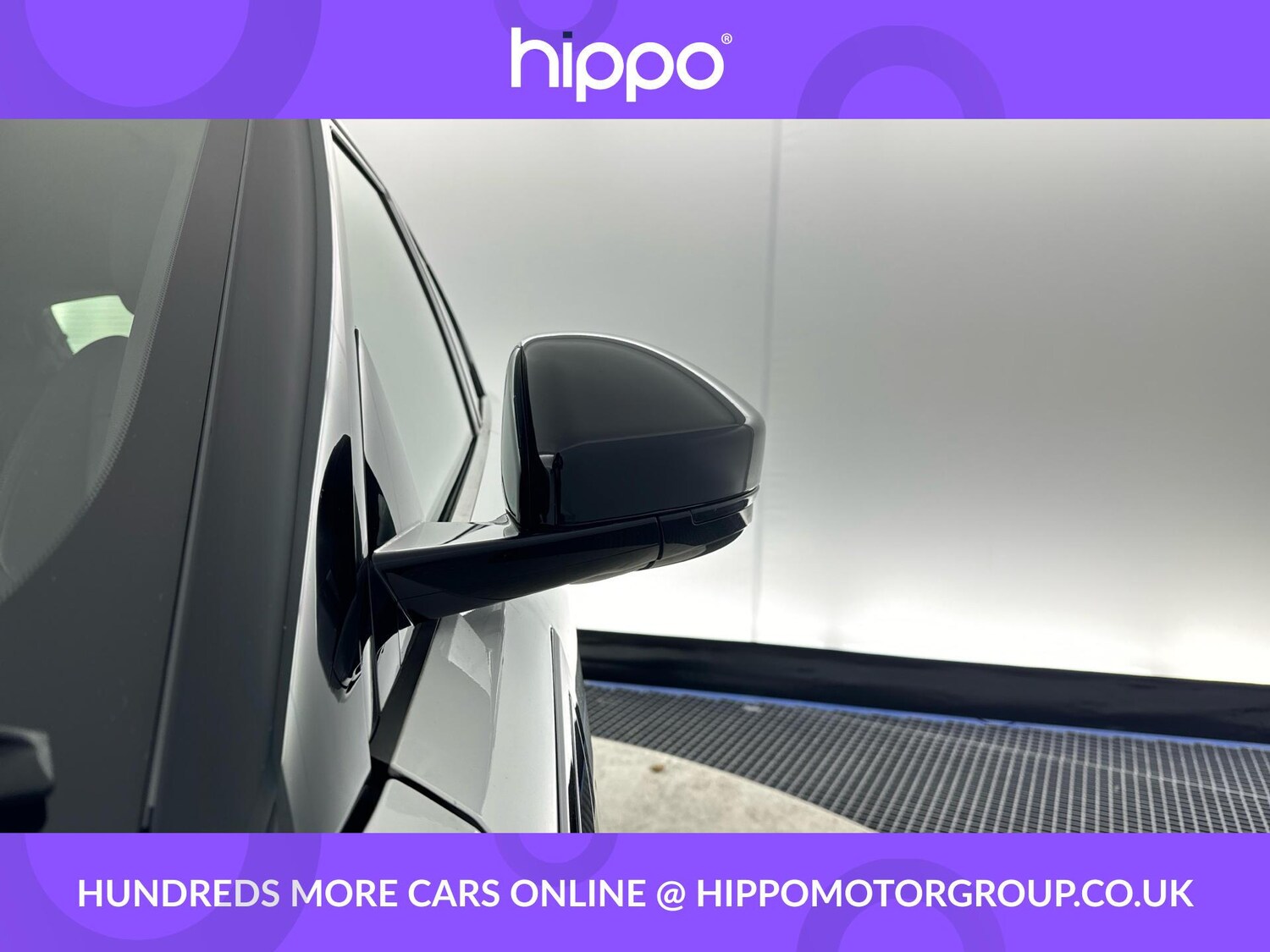 Used Land Rover Range Rover Evoque 2021 for sale - 77478633: Photo 39