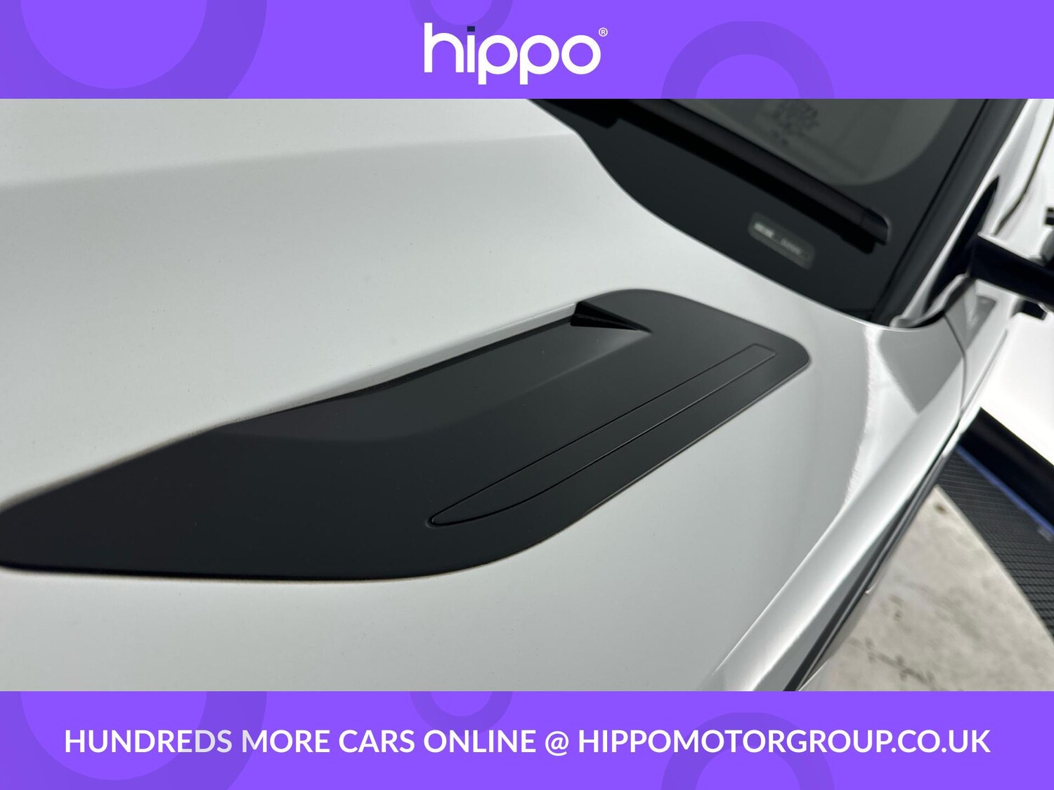 Used Land Rover Range Rover Evoque 2021 for sale - 77478633: Photo 41