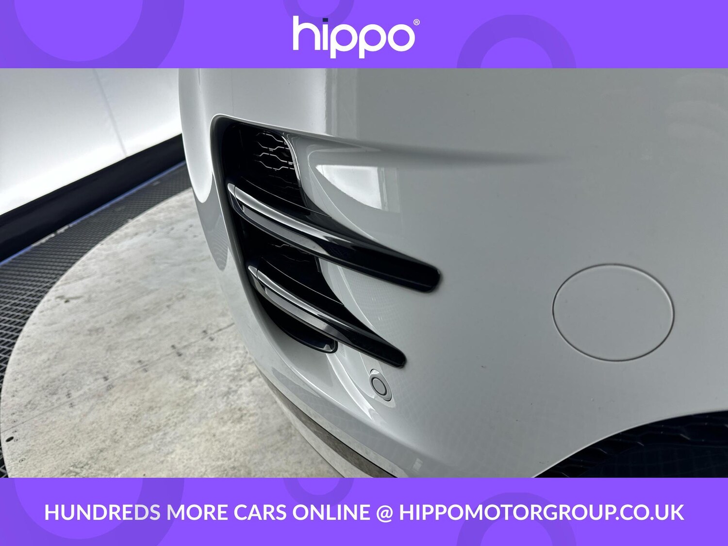 Used Land Rover Range Rover Evoque 2021 for sale - 77478633: Photo 50