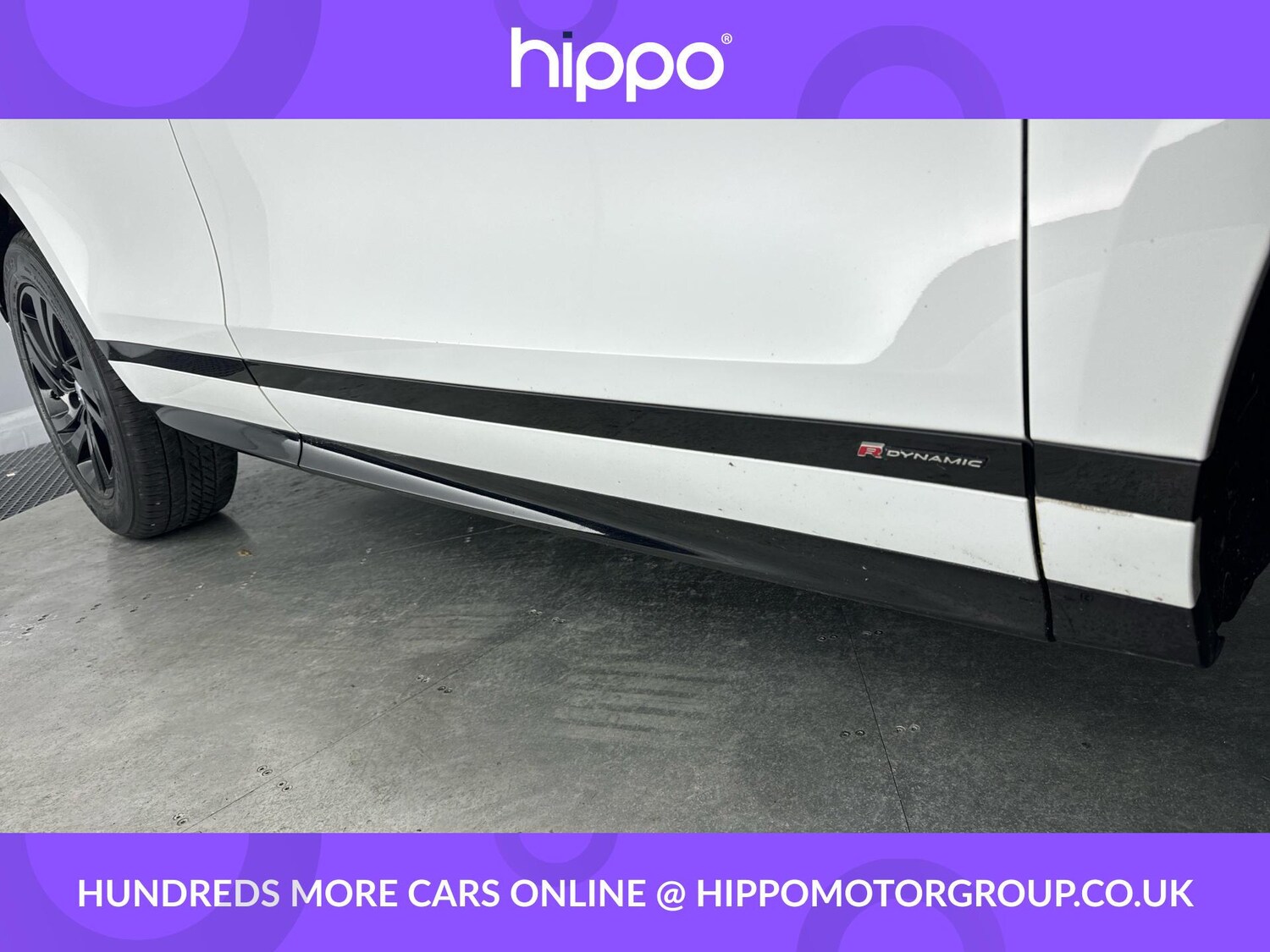 Used Land Rover Range Rover Evoque 2021 for sale - 77478633: Photo 51