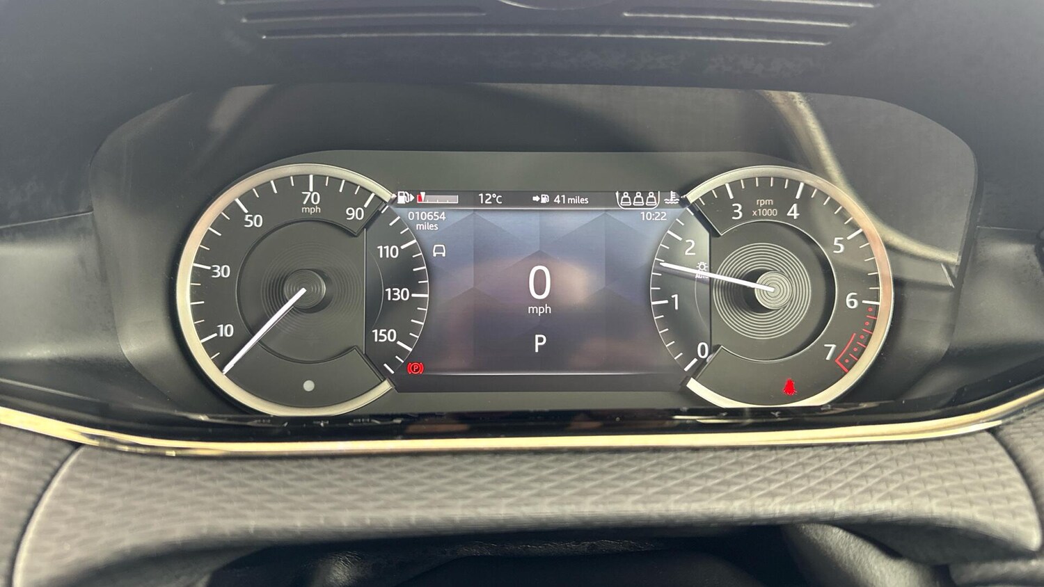 Used Land Rover Range Rover Evoque for sale - 78157014: Photo 13