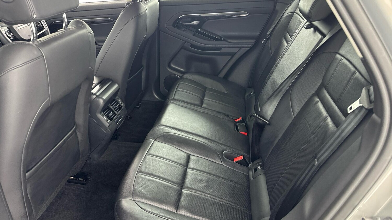 Used Land Rover Range Rover Evoque for sale - 78157014: Photo 14