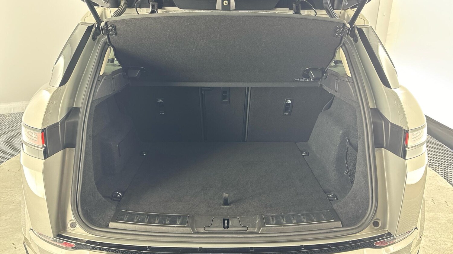 Used Land Rover Range Rover Evoque for sale - 78157014: Photo 15