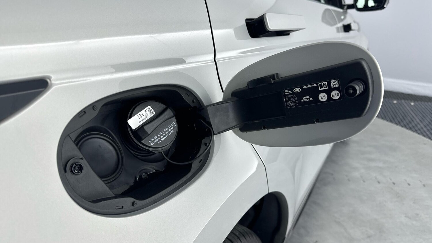 Used Land Rover Range Rover Evoque for sale - 78157014: Photo 16