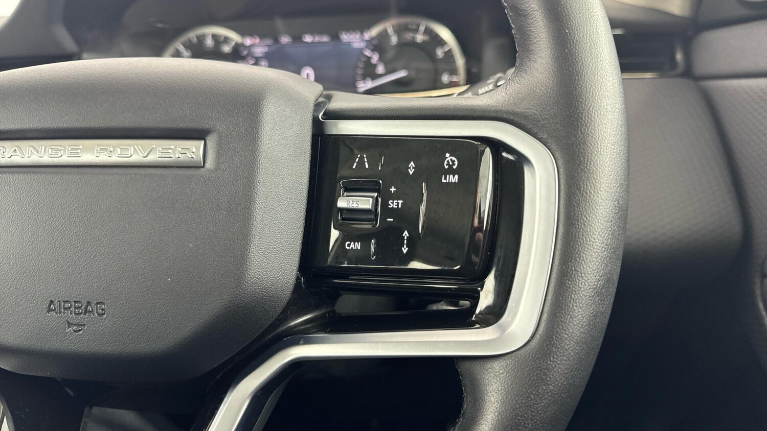 Used Land Rover Range Rover Evoque for sale - 78157014: Photo 17