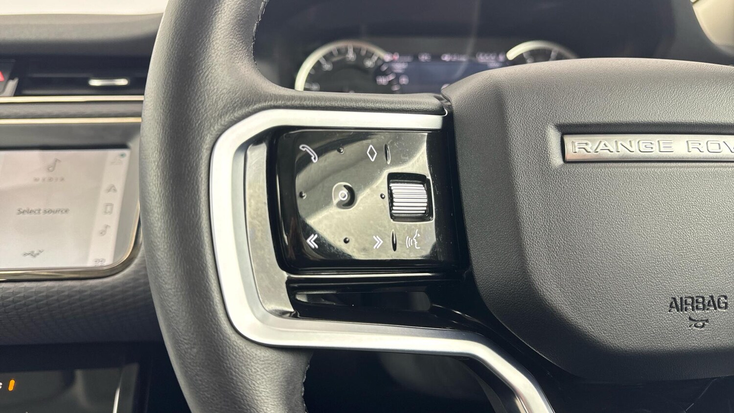 Used Land Rover Range Rover Evoque for sale - 78157014: Photo 18