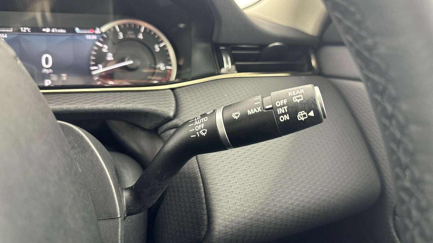 Used Land Rover Range Rover Evoque for sale - 78157014: Photo 19