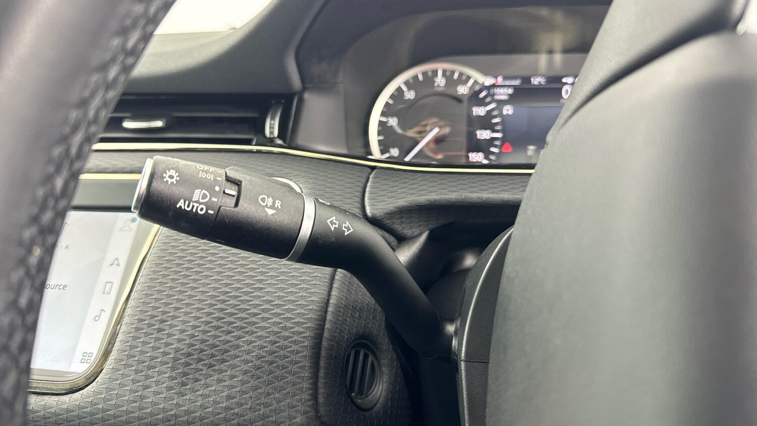 Used Land Rover Range Rover Evoque for sale - 78157014: Photo 20