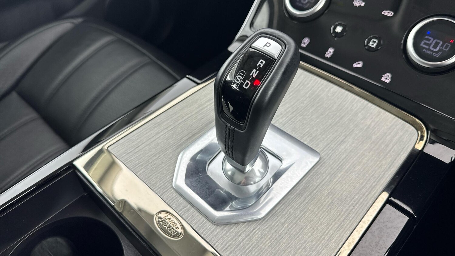 Used Land Rover Range Rover Evoque for sale - 78157014: Photo 21