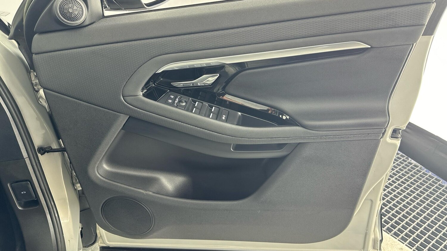 Used Land Rover Range Rover Evoque for sale - 78157014: Photo 22