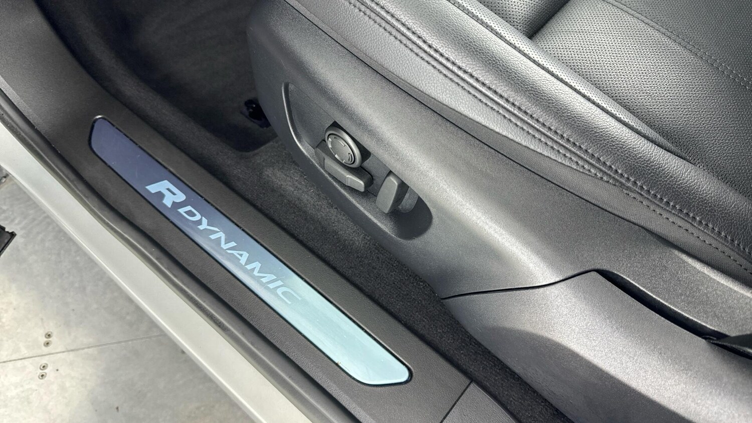 Used Land Rover Range Rover Evoque for sale - 78157014: Photo 23