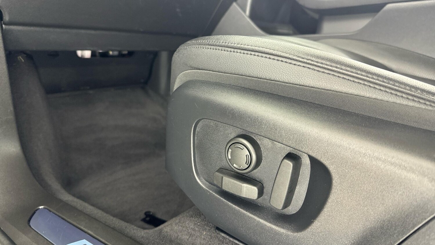 Used Land Rover Range Rover Evoque for sale - 78157014: Photo 26