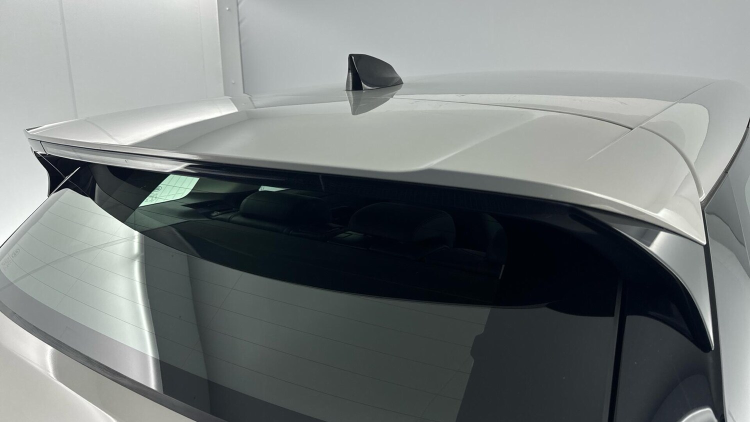 Used Land Rover Range Rover Evoque for sale - 78157014: Photo 28