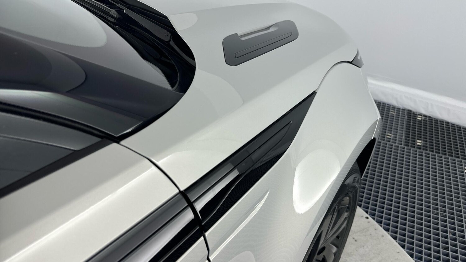 Used Land Rover Range Rover Evoque for sale - 78157014: Photo 29