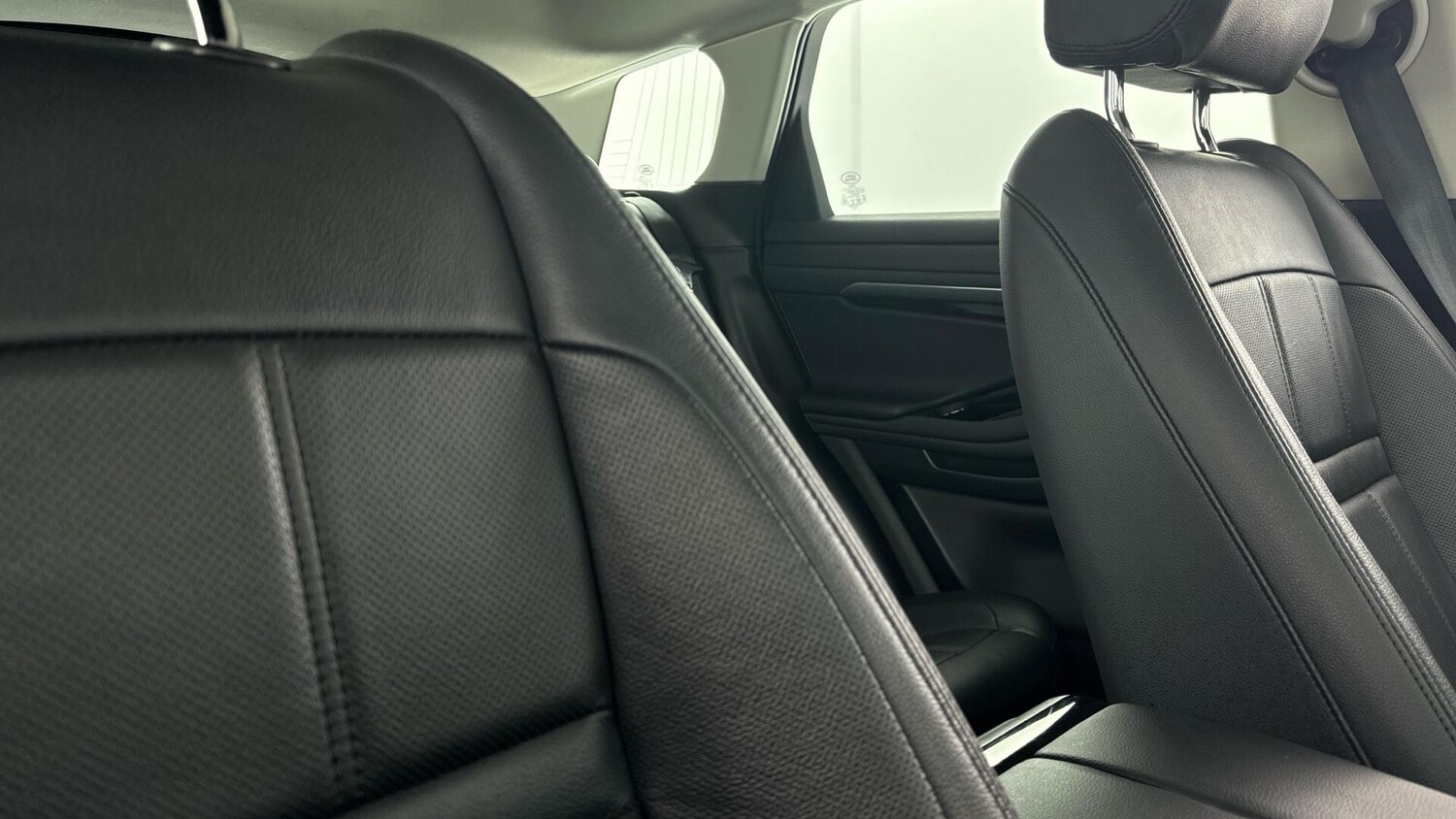 Used Land Rover Range Rover Evoque for sale - 78157014: Photo 30