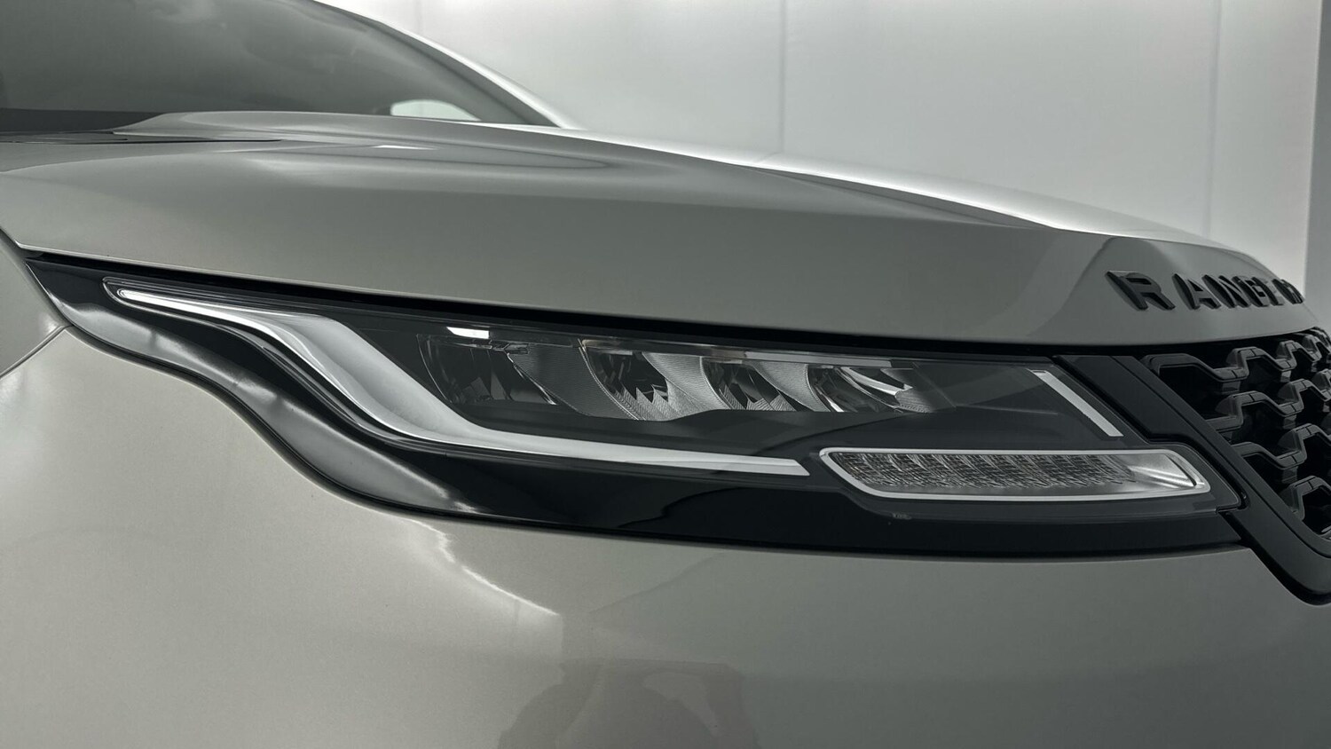 Used Land Rover Range Rover Evoque for sale - 78157014: Photo 31