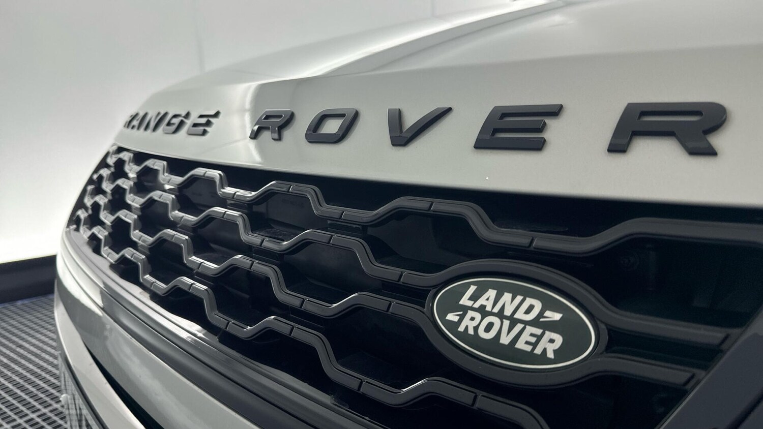 Used Land Rover Range Rover Evoque for sale - 78157014: Photo 32