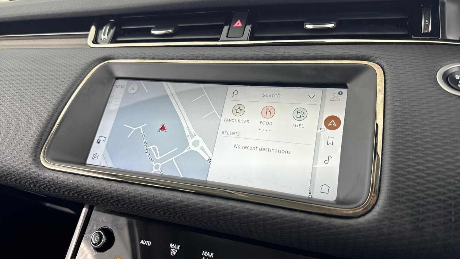 Used Land Rover Range Rover Evoque for sale - 78157014: Photo 34